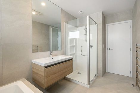 Photo of property in 12 Oyster Drive, Whenuapai, Auckland, 0618