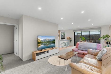 Photo of property in 56b Whincops Road, Halswell, Christchurch, 8025