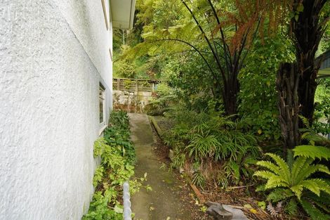 Photo of property in 18 Hinau Street, The Brook, Nelson, 7010