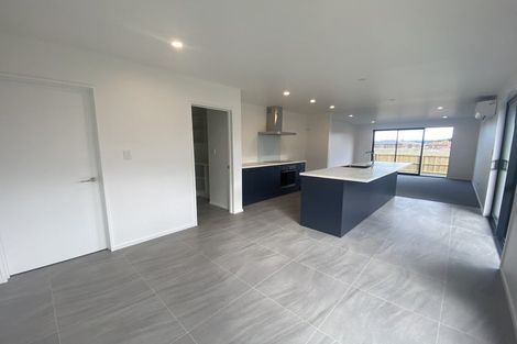 Photo of property in 37 Gossett Lane, Pegasus, 7612