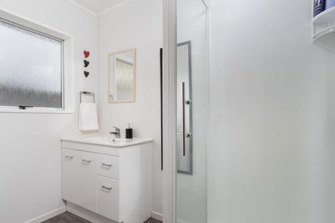 Photo of property in 79b Ohauiti Road, Hairini, Tauranga, 3112