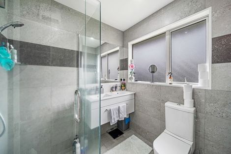 Photo of property in 10 Murphys Road, Halswell, Christchurch, 8025