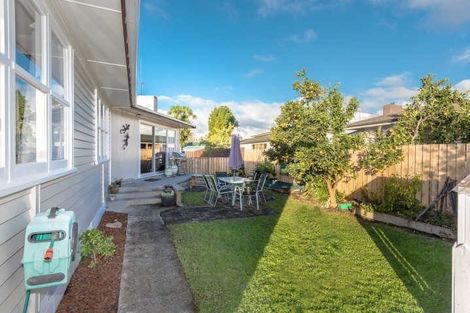 Photo of property in 66 Aurora Terrace, Hillcrest, Hamilton, 3216