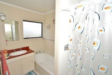 Photo of property in 72 Coopers Road, Gate Pa, Tauranga, 3112