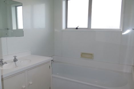 Photo of property in 2/345 Church Street, West End, Timaru, 7910