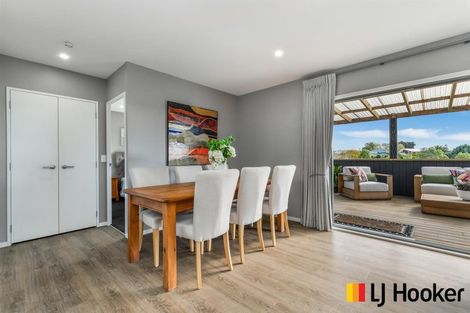 Photo of property in 66b Wayside Road, Te Kauwhata, 3782