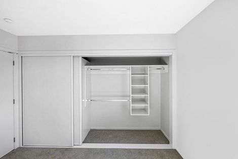 Photo of property in 3/14 Clive Street, Phillipstown, Christchurch, 8011