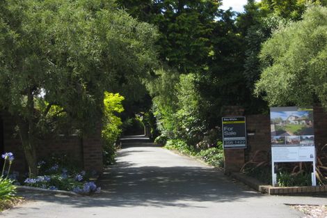 Photo of property in 32a Wroxton Terrace, Merivale, Christchurch, 8014