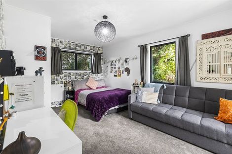 Photo of property in 17 Langwell Place, Papakowhai, Porirua, 5024