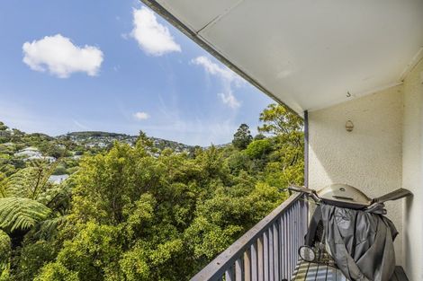 Photo of property in 25 Govind Grove, Ngaio, Wellington, 6035