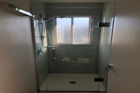 Photo of property in 35 Magnolia Avenue, Opaheke, Papakura, 2113