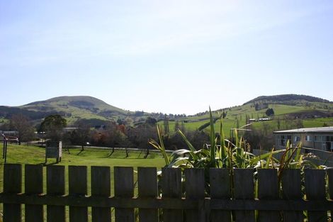 Photo of property in 7a Mcgregor Street, Waikouaiti, 9510