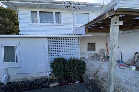 Photo of property in 6 Brighton Terrace, Murrays Bay, Auckland, 0630