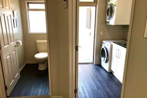 Photo of property in 21 Magnolia Place, Richmond, 7020