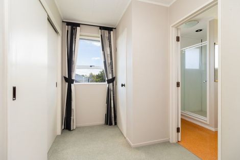 Photo of property in 26b Grey Street, Glenholme, Rotorua, 3010