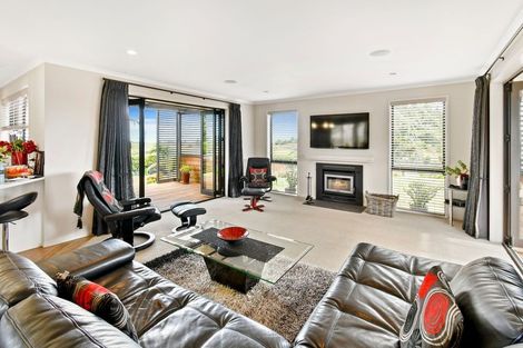 Photo of property in 7 Fausett Road, Ararimu, Drury, 2579