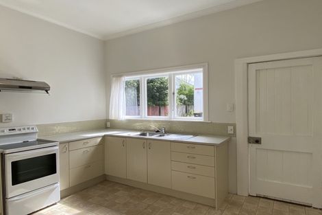 Photo of property in 7 Trafalgar Street, Johnsonville, Wellington, 6037