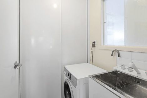 Photo of property in 23b Tomes Road, St Albans, Christchurch, 8052