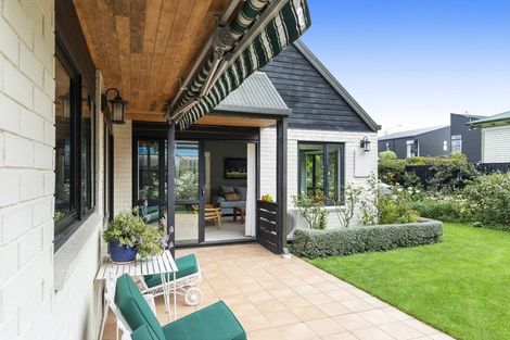 Photo of property in 1/94 Innes Road, St Albans, Christchurch, 8052