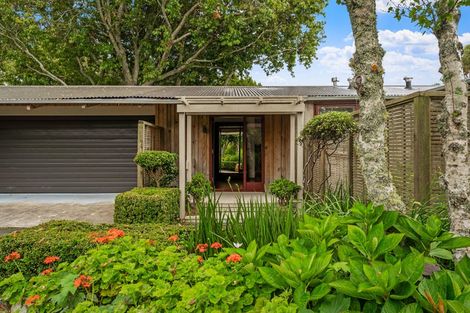 Photo of property in 4186 Kaipara Coast Highway, Tauhoa, Warkworth, 0984