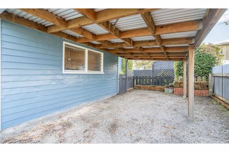 Photo of property in 3 Joseph Street, Gore, 9710