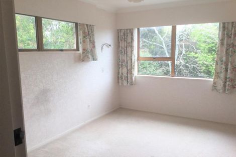 Photo of property in 1209 Cameron Road, Gate Pa, Tauranga, 3112