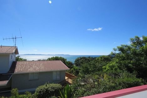 Photo of property in 6 Kupe Road, Coopers Beach, 0420