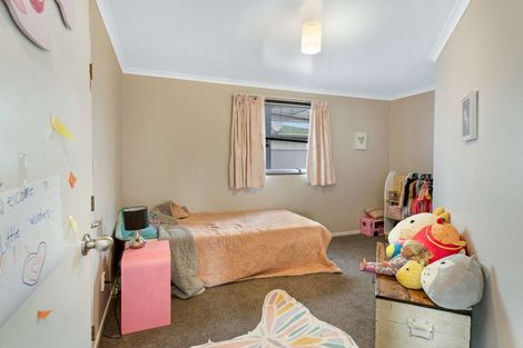 Photo of property in 138 Gloucester Street, Taradale, Napier, 4112