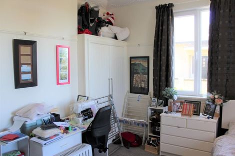 Photo of property in 101 Oakwood Avenue, Balaclava, Dunedin, 9011