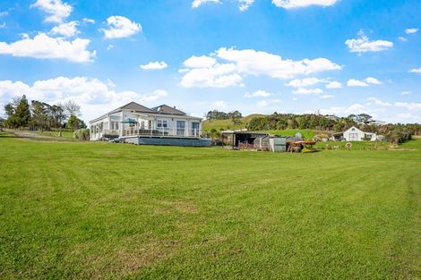 Photo of property in 14 Charis Lane, Wellsford, 0975