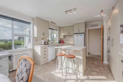 Photo of property in 165 Range Road, Woodville, 4997