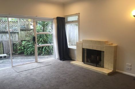 Photo of property in 52 Tuarangi Road, Grey Lynn, Auckland, 1021