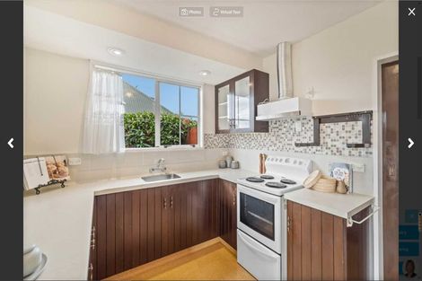 Photo of property in 74 Westlake Drive, Halswell, Christchurch, 8025