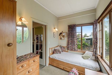 Photo of property in 23 View Street, Heidelberg, Invercargill, 9812