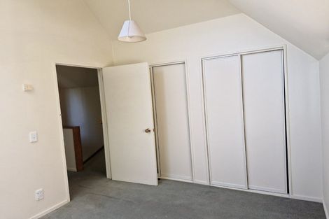 Photo of property in St Lukes Courts, 170 Peterborough Street, Christchurch Central, Christchurch, 8013