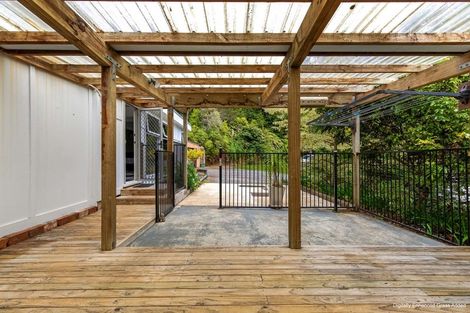 Photo of property in 229 State Highway 30, Lake Rotoma, Rotorua, 3074