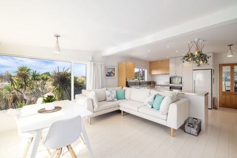 Photo of property in 19 Heron Street, Southshore, Christchurch, 8062