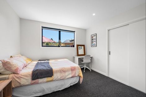 Photo of property in 4 Pennycook Place, Lake Hawea, Wanaka, 9382