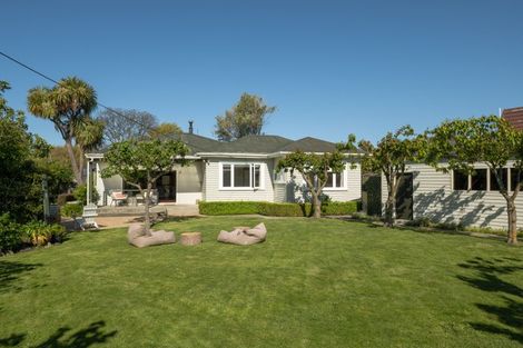 Photo of property in 44 Adams Lane, Springlands, Blenheim, 7201