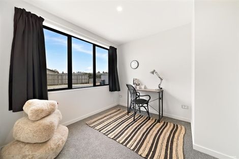 Photo of property in 4 Hewson Crescent, Lake Hawea, Wanaka, 9382