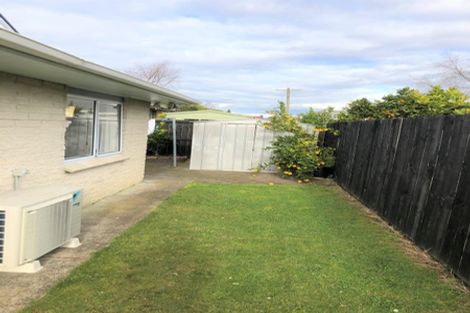 Photo of property in 27 Taylor Terrace, St Andrews, Hamilton, 3200