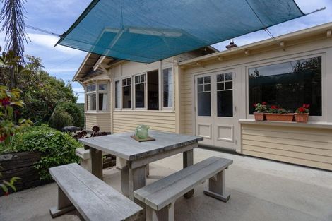 Photo of property in 39 Stour Street, Oamaru, 9400