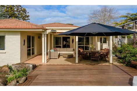 Photo of property in 34 Waipapa Road, Kerikeri, 0230