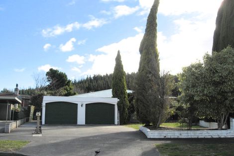 Photo of property in 8 D'arcy Place, Taradale, Napier, 4112