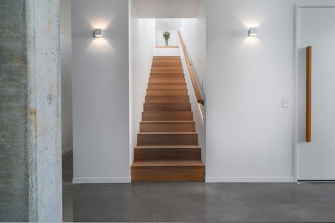 Photo of property in 22 Victory Drive, Wharewaka, Taupo, 3330