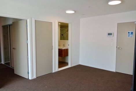 Photo of property in 703/111 Dixon Street, Te Aro, Wellington, 6011