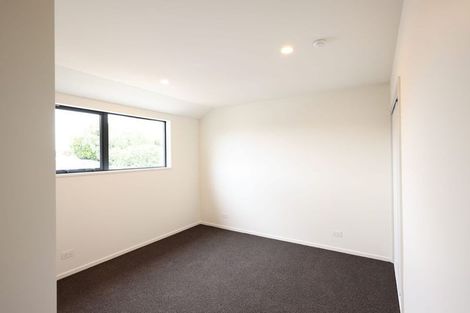 Photo of property in 5/3 Redruth Avenue, Spreydon, Christchurch, 8024