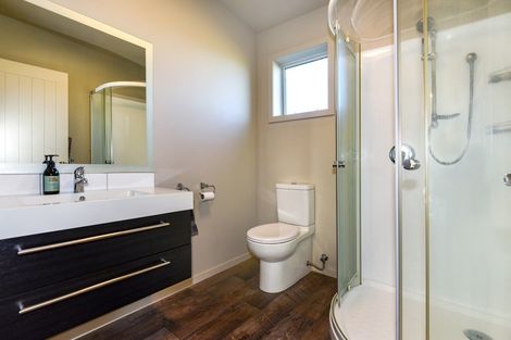 Photo of property in 2/1800 Clintons Road, Darfield, 7571