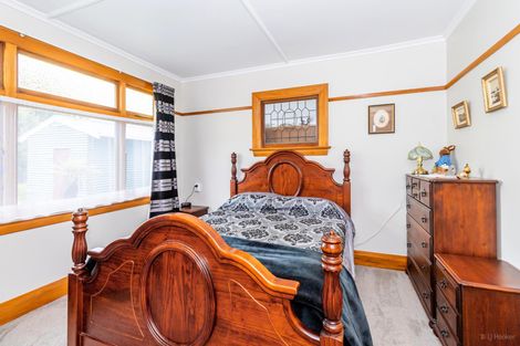 Photo of property in 1 Maude Street, Waimate, 7924