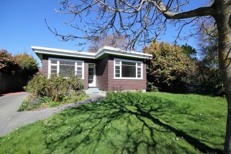 Photo of property in 164 Rose Street, Somerfield, Christchurch, 8024